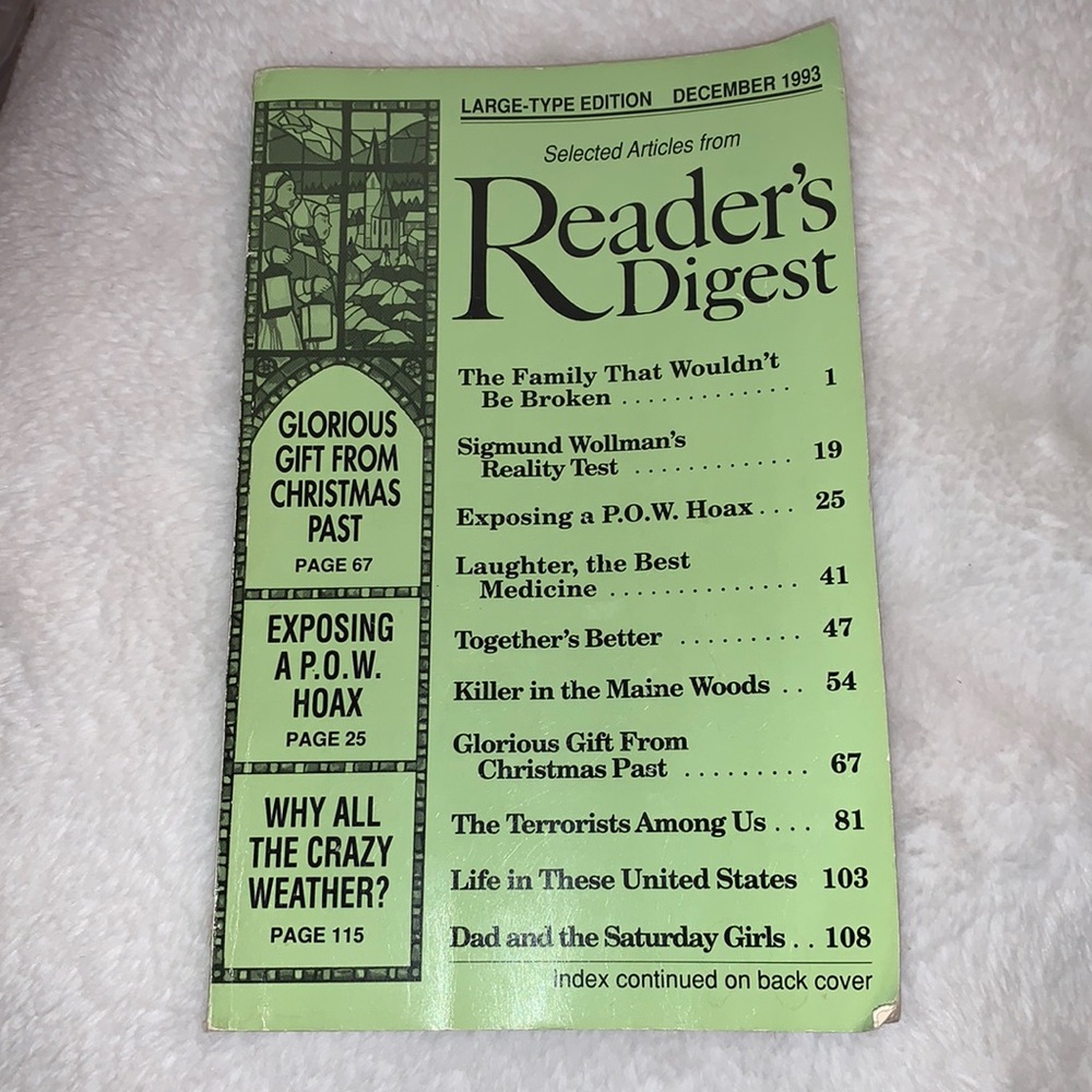 🤩3/$14🤩 Short stories large font typing